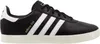 adidas Originals 350 - Herren Schuhe Schwarz CQ2779 , Produktbild-Vorschau 5