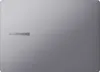 ExpertBook P3 (P3405CVA-LY0046X) (grau, Intel® Core? Produktbild-Vorschau 6
