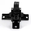 Cuscino Motore Fiat Sedici, Suzuki Sx4 06.06- Anteprima dell’immagine prodotto 3