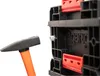 Sistema Qbrick Set di connettori personalizzati 2 per Serie Anteprima dell’immagine prodotto 3