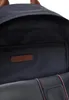 Tommy Hilfiger AW0AW17651 Damen Rucksack Blau : Größe - Produktbild-Vorschau 8
