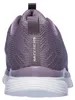 SKECHERS KEEPSAKES 2 0 CLOUD PEAK Violett Produktbild-Vorschau 23