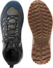 Lowa Innovo GTX Mid Herren Wanderschuhe Outdoor Produktbild-Vorschau 7