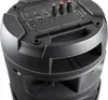 Haut-parleur Bluetooth Dunlop MW538 - 2 x 10W avec radio Voir les images du produit 3