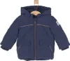 S. Oliver JACKE Langarm 0 62 Produktbild-Vorschau 2