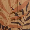 Skye Decor, Multilüx Palm, armadi, armadio multiuso, Anteprima dell’immagine prodotto 3