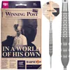 Obiettivo Raymond van Barneveld Barney25 Swiss Point 95% - Anteprima dell’immagine prodotto 1