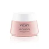 Vichy Neovadiol Rose Platinium krem na dzień Podgląd zdjęcia produktu 5