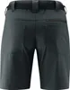 Maier Sports M NIL Shorts graphite 52 Produktbild-Vorschau 2