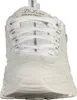 Skechers Dlites - Fresh Start Biały Podgląd zdjęcia produktu 74