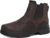 Ariat Barnyard Twin Gore II Outdoorschuh Herren, Größe:9.5, Produktbild-Vorschau 6