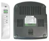 Trade-Shop Ladegerät 7,2V-24V Ni-MH Ni-Cd kompatibel mit Produktbild-Vorschau 5