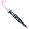 Monster High Paraplu - Giorni di pioggia Anteprima dell’immagine prodotto 5