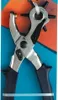 Prym 13909050, Revolverlochzangen, Kunststoff, Violett, 6 Produktbild-Vorschau 1