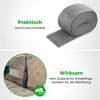 VerminBuster Mäuse-Stahlwolle - 6 Meter - 200 Gramm - Produktbild-Vorschau 2
