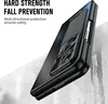 Hülle für Samsung Galaxy Z Fold 7 Hart PC Stander Produktbild-Vorschau 6