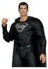 DC Multiverse Superman (Justice League) actiefiguur van Productafbeelding-voorbeeld 8