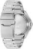 Citizen Promaster | Potápěčské hodinky Eco Drive z nerezové Náhled obrázku produktu 10
