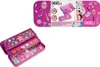Create it! Make-up-Set 3-lagige Beauty-Dose für Kinder mit Produktbild-Vorschau 3