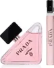Prada Paradoxe EDP plnitelný 50 ml + EDP MINI 10 ml W Produktbild-Vorschau 1