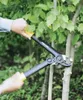 Fiskars 112170 PowerGear Amboss Getriebeastschere 40 cm Produktbild-Vorschau 16