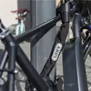 CityChain 1010, L = 110 cm, Ø = 9 mm, Abus, 12042 Produktbild-Vorschau 9