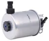 Kraftstofffilter UFI 24.020.01 für INFINITI QX70 SUV Produktbild-Vorschau 5