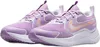 Nike Sneakers HM4402-503 in Multicolored color size 37.5 Produktbild-Vorschau 2