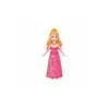 Disney Princess HLW76, 3 lat(a), Dziewczyna, 90 mm Podgląd zdjęcia produktu 1