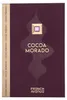 French Avenue Cocoa Morado parfémovaná voda unisex 100 ml Náhled obrázku produktu 4
