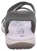 Skechers Reggae Slim Stretch Flex Zelený Náhled obrázku produktu 12