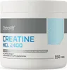 OstroVit | Creatine HCL 2400 / Chlorhydrate de créatine Voir les images du produit 1