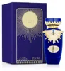LATTAFA Emaan Eau de Parfum Spray 100 ml Produktbild-Vorschau 11