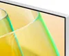Samsung ViewFinity S65TC 34" VA LED 3440x1440 Mega DCR 5ms Produktbild-Vorschau 6