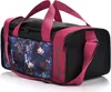 Meteor Nanuq 20 L Sac de sport Sac d'entraînement Sac de Voir les images du produit 2