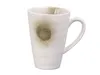 Teetassen / Teetassen Set / Kaffeetassen / Becher Japan Produktbild-Vorschau 5