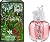 Lolita Lempicka LolitaLand Eau De Parfum 80 ml (woman) Produktbild-Vorschau 7