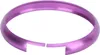 Chiave telecomando auto -FOB Anello decorativo -Trim Anteprima dell’immagine prodotto 2