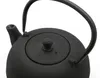 Bredemeijer Teeset Sichuan 1.0l Gusseisen + 2 Porzelanb. Voir les images du produit 8