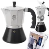 Orion Espressokocher Kaffeekocher Kaffeebereiter Produktbild-Vorschau 1