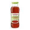 12x La Fiammante Passata di Pomodoro Tomatenpüree 690g Produktbild-Vorschau 2