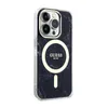 Guess Guhmp14Xpcumak Iphone 14 Pro Max6.7 Czarny/Black Podgląd zdjęcia produktu 4