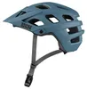 IXS Sports Division iXS Trail EVO helmet XL/X Ocean - Produktbild-Vorschau 2
