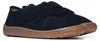 Froddo Barefoot Canvas Black/Gum Größe EU 25 Produktbild-Vorschau 7