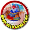 Epoch Games Super Mario Castle Land, Anteprima dell’immagine prodotto 9