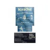 Caffè Borbone Moka Decisa Blend, 500 g, Espresso, Caffe Produktbild-Vorschau 5