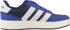 Adidas Errores de Foto BREAKBASE J in CONAVY/DSHGRY/CROYAL Náhled obrázku produktu 4