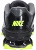 Nike Herren Sneaker REAX 8 TR schwarz Größe EUR 42 Produktbild-Vorschau 11