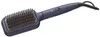 Philips 5000 series BHH885/00 narzdzie do stylizacji wosw Podgląd zdjęcia produktu 5