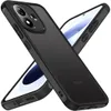 Hülle für Xiaomi Redmi Note 17 5G Silikon Tasche Produktbild-Vorschau 1